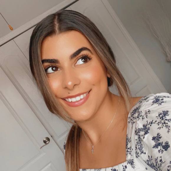 alexandrapaz_